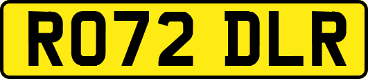 RO72DLR