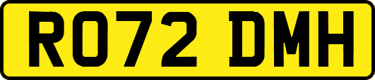 RO72DMH