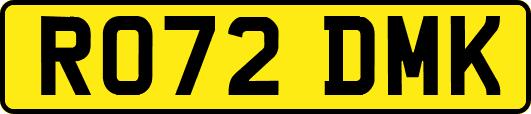 RO72DMK