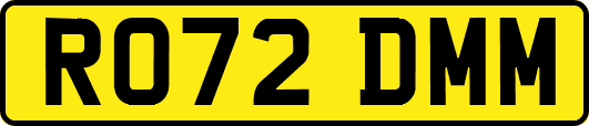 RO72DMM
