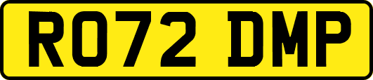 RO72DMP