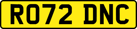 RO72DNC