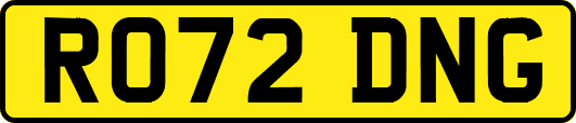RO72DNG