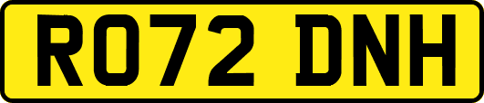 RO72DNH