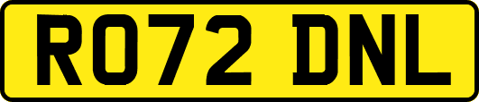 RO72DNL