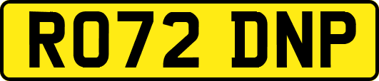RO72DNP