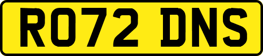 RO72DNS
