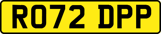 RO72DPP