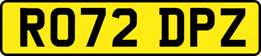 RO72DPZ