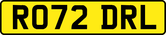 RO72DRL