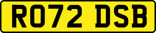 RO72DSB