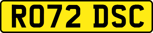 RO72DSC