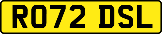 RO72DSL