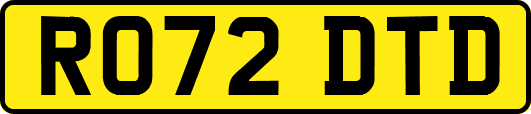 RO72DTD