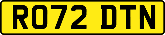 RO72DTN