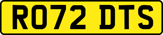 RO72DTS