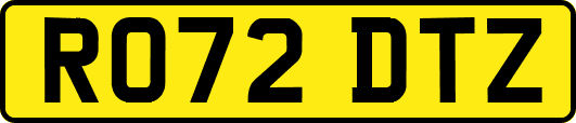 RO72DTZ