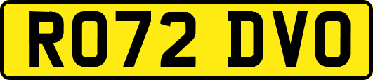 RO72DVO