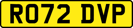 RO72DVP
