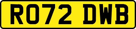 RO72DWB