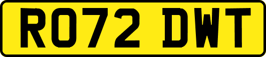RO72DWT