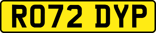 RO72DYP