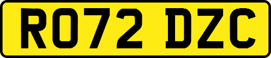 RO72DZC