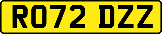 RO72DZZ
