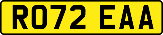 RO72EAA