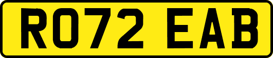 RO72EAB