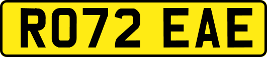 RO72EAE