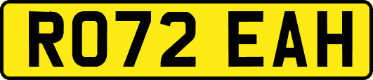 RO72EAH