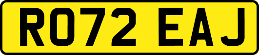 RO72EAJ