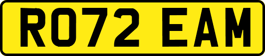 RO72EAM