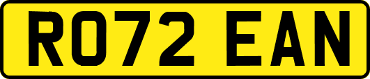 RO72EAN