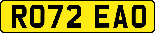 RO72EAO