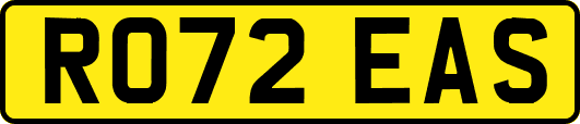 RO72EAS