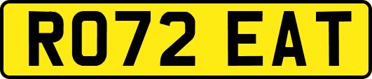 RO72EAT