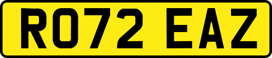 RO72EAZ