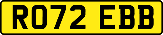 RO72EBB