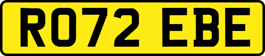 RO72EBE