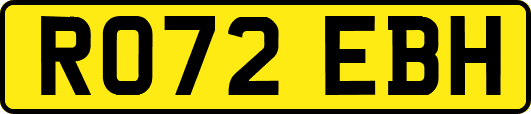 RO72EBH