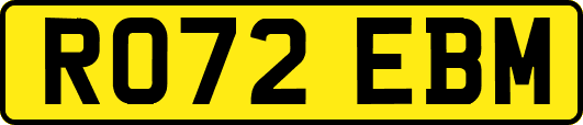 RO72EBM