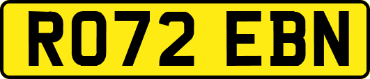 RO72EBN