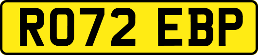 RO72EBP