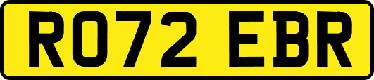 RO72EBR
