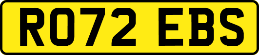 RO72EBS