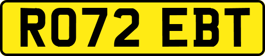 RO72EBT