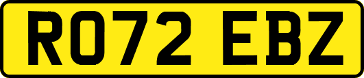 RO72EBZ
