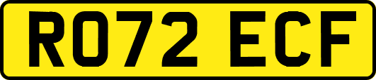 RO72ECF
